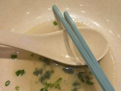 -小杨生煎(深圳岗厦北店)