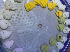 -山河屯铁锅炖(哈西站店)