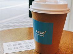 -Joymean coffee.见面咖啡