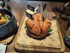 -Magnet磁食(愚园路店)