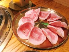 -韩罗苑(万象城店)