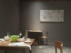 -曲廊院(东四十一条店)