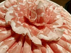 -快乐小羊(富强中路店)