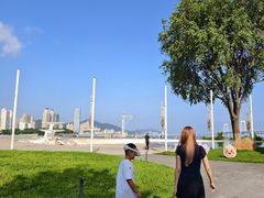 -辰熙ACX星海艺术中心