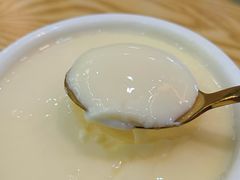 -古春堂凉茶甜品(拱北口岸店)