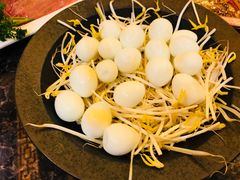 -老码头火锅(骡马市店)