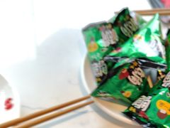 -七欣天香辣蟹火锅(万润龙河店)