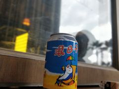 -BIJOU coffee&cocktail(龙岗万科广场店)