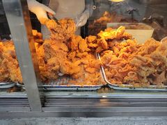 -白纸坊美式炸鸡