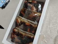-师任堂韩式食品(总店)