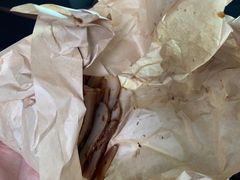-上海牛羊肉公司塘沽路清真门市部
