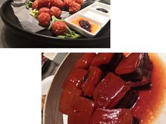-106餐厅(山水文园店)