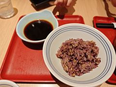 -爱蝦乃家(金虹桥店)