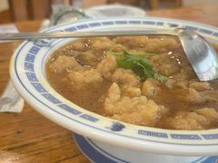 -老雒阳面馆·水席·洛阳菜(偃师店)