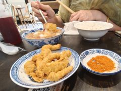 -袁妈红豆汤(重庆总店)