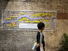 -八号桥艺术空间1908粮仓