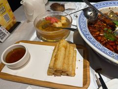 -川香鼎盛(市桥富华总店)