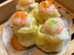 -聚福安·传统老爸茶(海甸岛店)