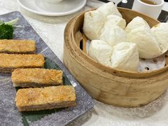 -食为先(中山七路店)