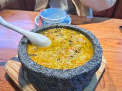 -云雪丽·木府土司文化餐厅(木府店)