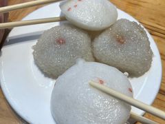 -泸州白糕(慈善路店)