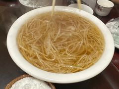 -广发草原蒙古部落