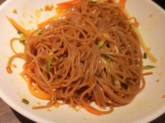 -胖哥俩肉蟹煲(杭州下沙学林街店)