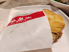 -老碗会(汕头万象城店)