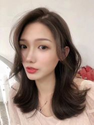 -GIRL STYLE 烫发·染发沙龙