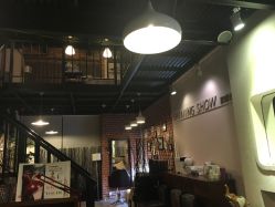 -素颜秀半永久纹眉纹眼线