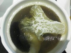 -金碧轩粤菜海鲜大酒楼
