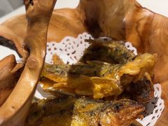 -丹江渔村(望京店)