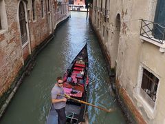-大运河