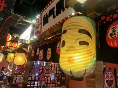 -万达广场(广阳店)