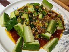 -祥源胡同·涮牛羊肉火锅(花桥店)