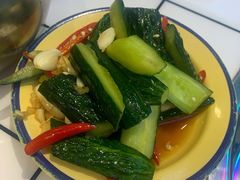 -晓彭肥肠鸡·泡椒鸡火锅(水木天地店)