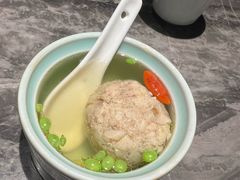 -平山宴(瘦西湖店)