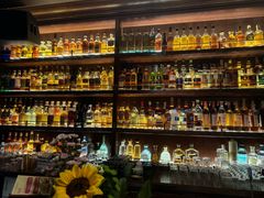 -萃坊 StillFun(玉林店)