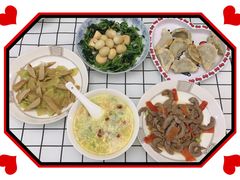 -爱月宝月嫂·育儿嫂(哈尔滨总店)