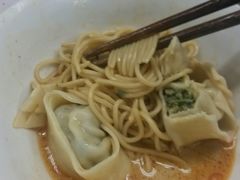 android_upload_pic-潘国仙耳光馄饨(黄家阙路店)
