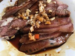 -东兴顺爆肚张