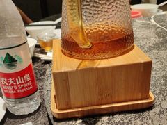 -悦百味·品质川菜(上城店)
