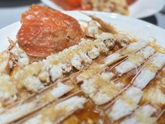 -徐记海鲜(南油永新汇店)