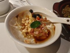 -巴蜀风月·聚会团建·生日宴(宝安店)