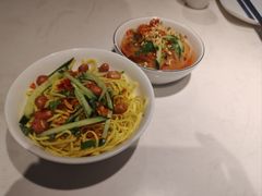-火宫殿(五一大道分店)