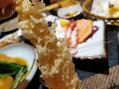 -长崎屋·日本料理·刺身·烧鸟(天河北路店)