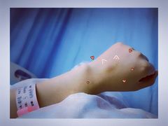 -广州中医药大学深圳医院(福田)