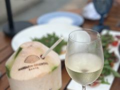 -海角轩·三亚文华东方酒店