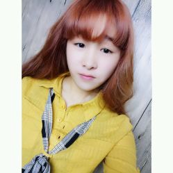 -BM SALON
