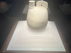 -辽宁省博物馆